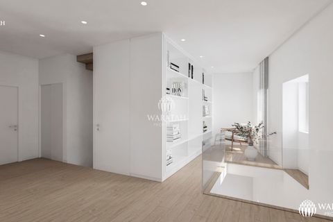 Byhus i Ferragudo, Faro, Ferragudo - € 585.000 | Ref: Estuário - foto 2